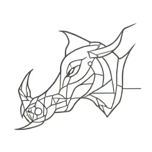 Something That Counteracts Evil