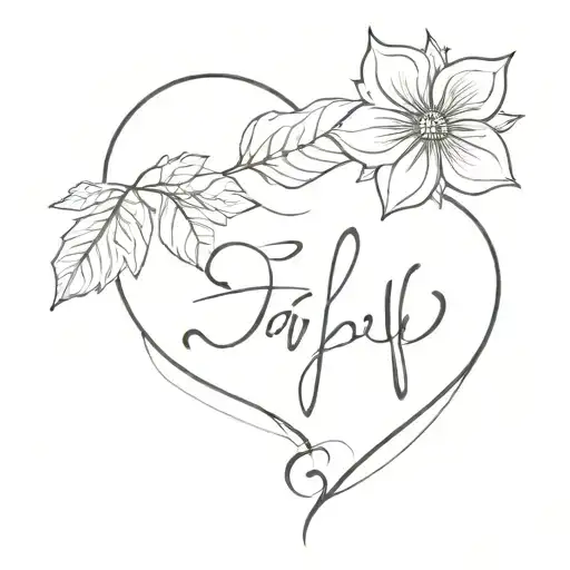 Fall In Love With Yourself