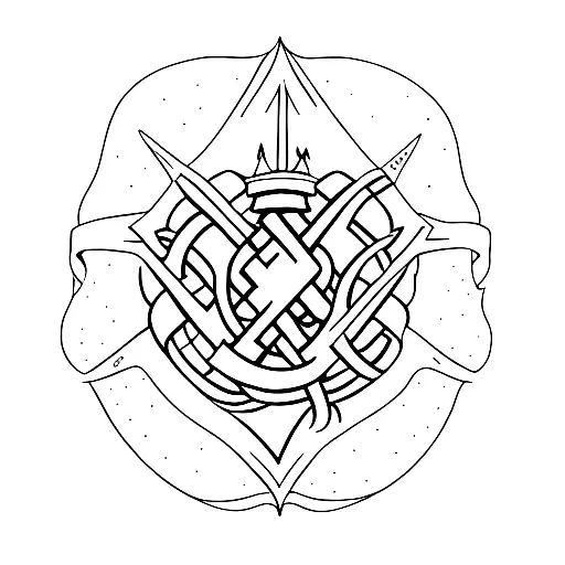 Walk By Faith Not By Sight