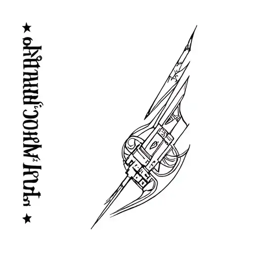 Star Wars Harry Potter Lord Of Th Shape