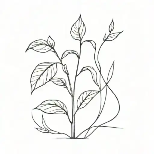 Plant