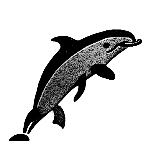 Physics Dolphin
