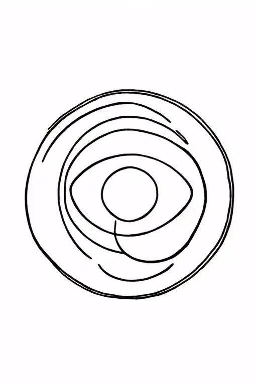 Circle