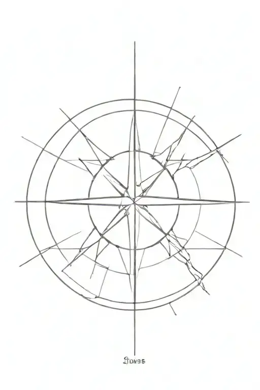 Compass