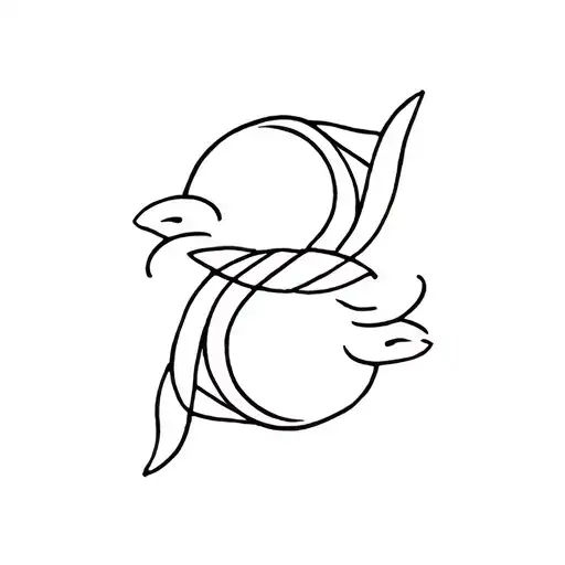 Pisces Sign