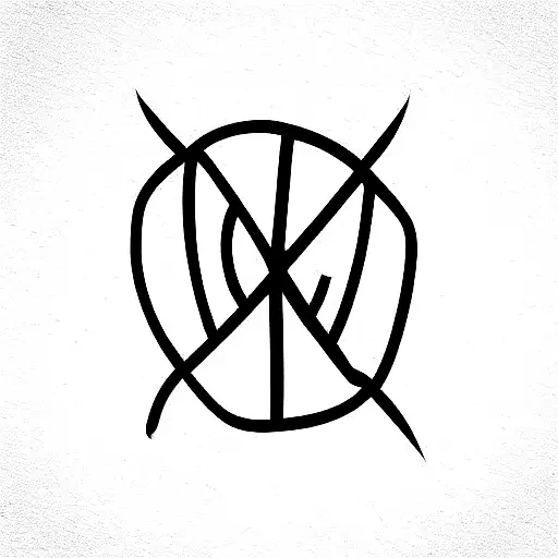 Football With Peace With Heart