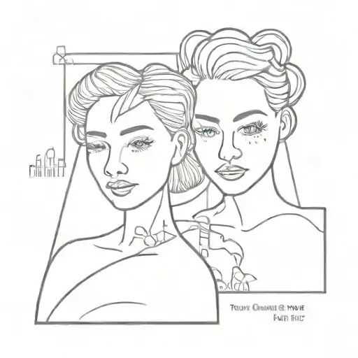 The Difference Between Living Your Best Life And Simply Existing