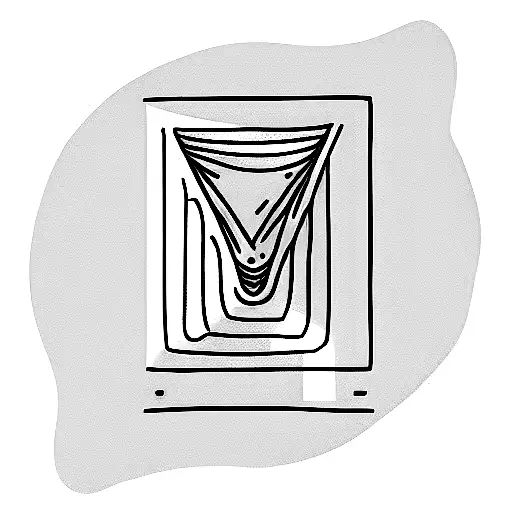 Passport Travel Insipired