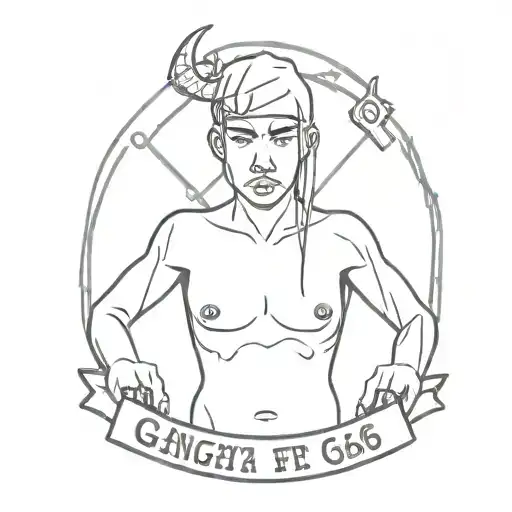 Gangsta Ftp 666 Kill Me