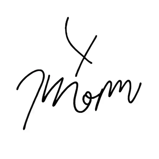 Mom Name