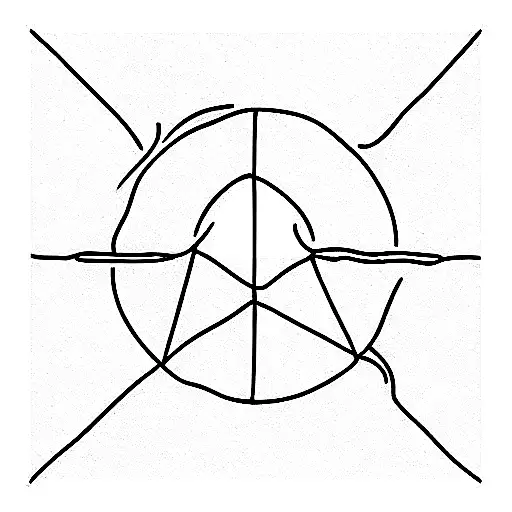 Silver From Teasure Planet