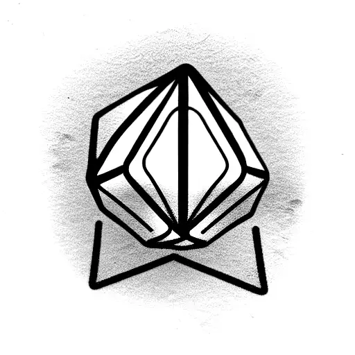 Roll Different Role Playing Dice