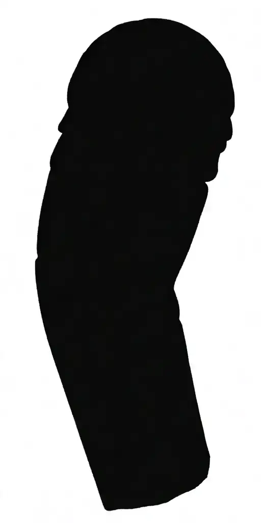 Master Chief Throwing Roses