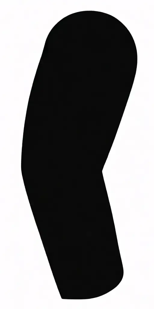 Full Nude Woman Giving Blowjob Mouth Full