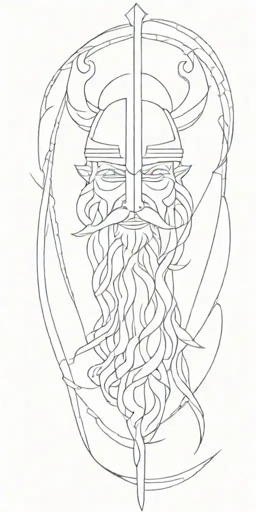 Viking