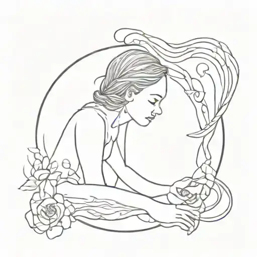 Anxiety And Depressive Disorder