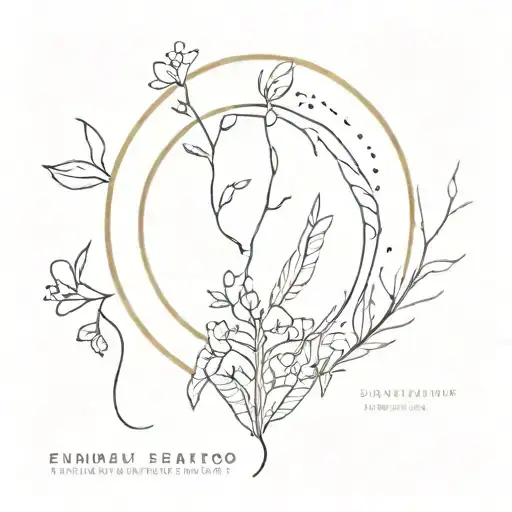 The Difference Between Living Your Best Life And Just Simply Existing