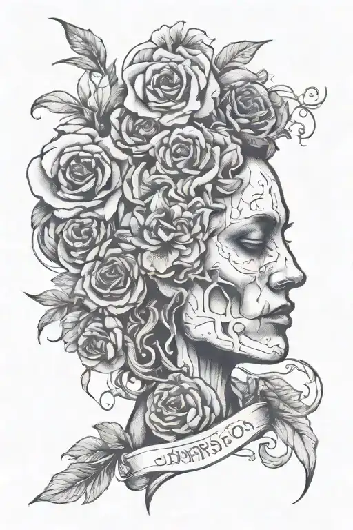 Depression Hard Times