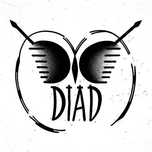 Dad Death Memoria