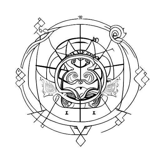 Cancer Zodiac Pisces Zodiac Aquarius Zodiac