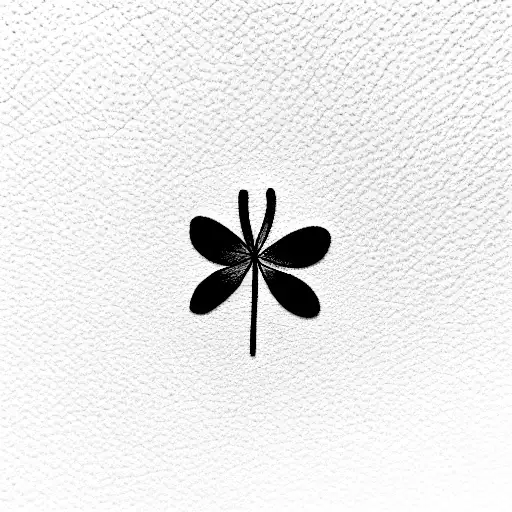 Clover With The Date 2016