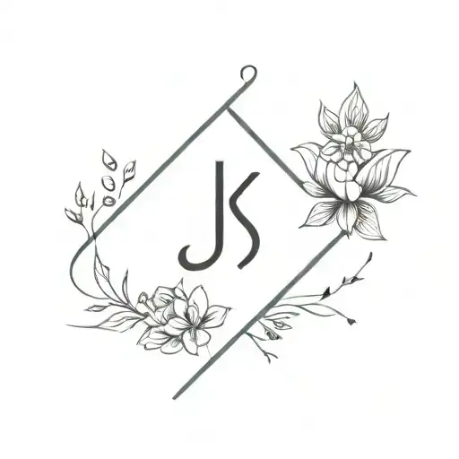 Make It Show My Love For Songwriting And Producing