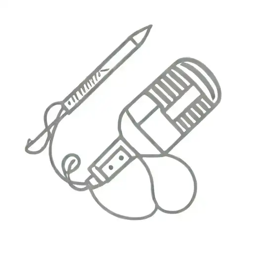 Make It Show My Love For Songwriting And Producing