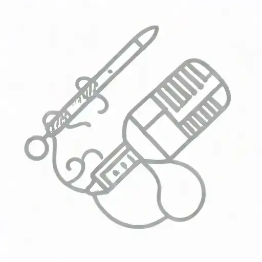 Make It Show My Love For Songwriting And Producing