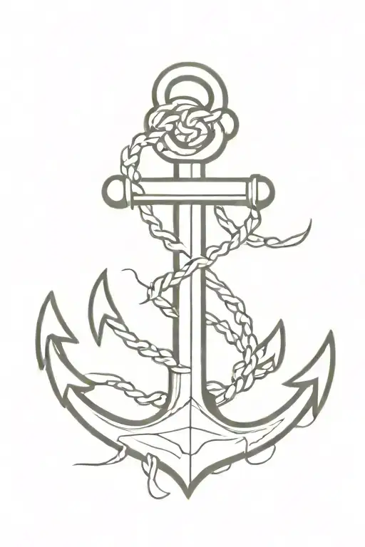 Anchor