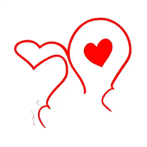 Football Spain And Love