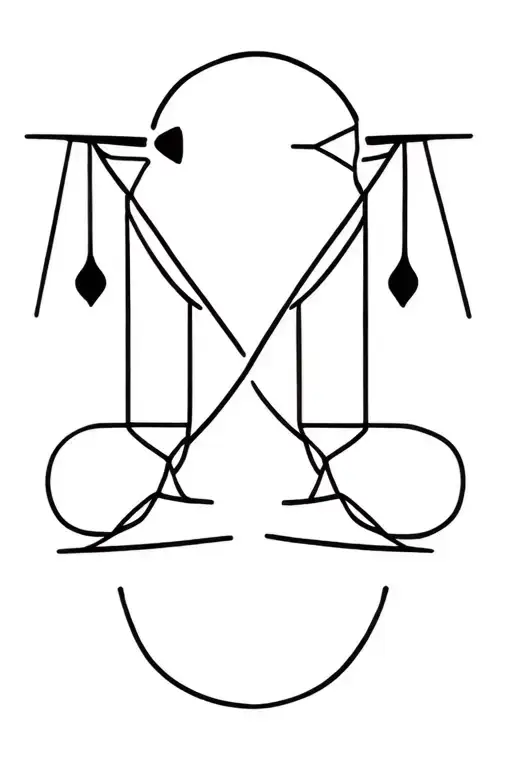 Libra Pisces Virgo Zodiac Sign