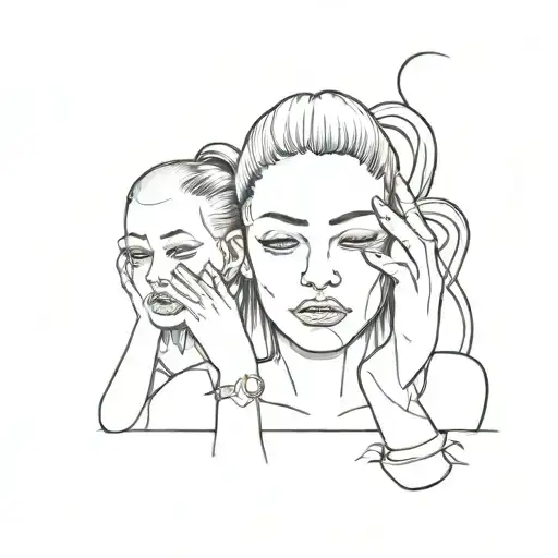 See No Evil Hear No Evil Speak No Evil