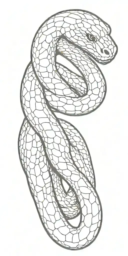 Snake