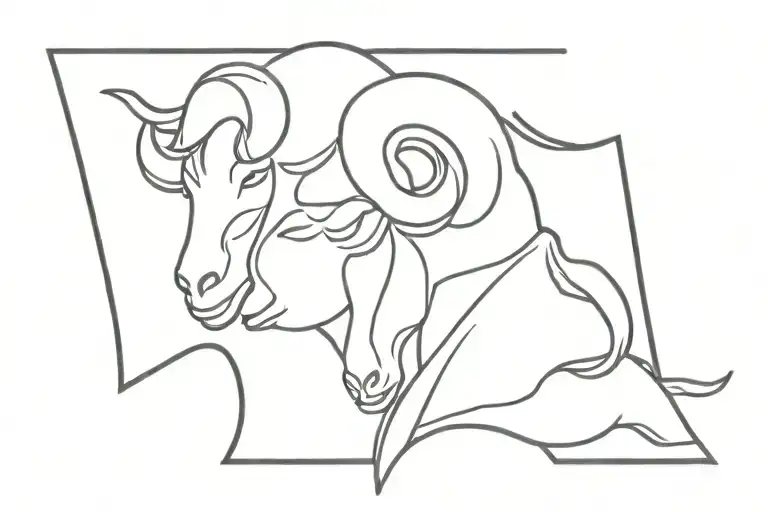 Aries Geminis Argentina