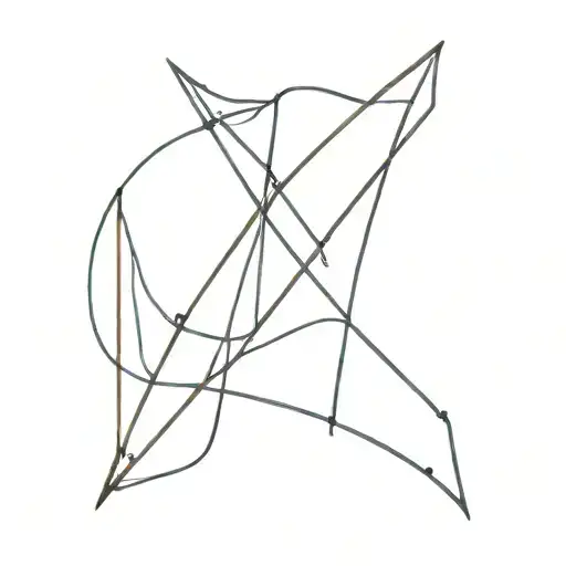 I Bleed Black And Amber