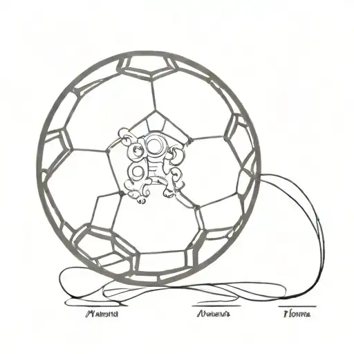 Text Related To Football