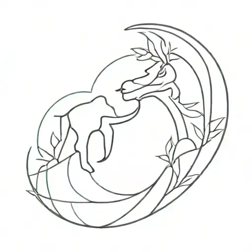 African Ubuntu Philosophy