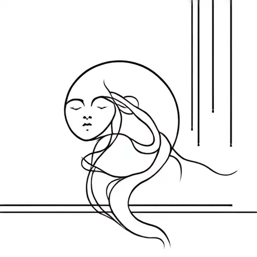 Medusa Greek Mythology