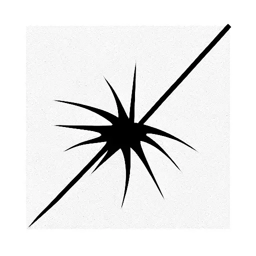 Malaysia And 2018-2023 Word