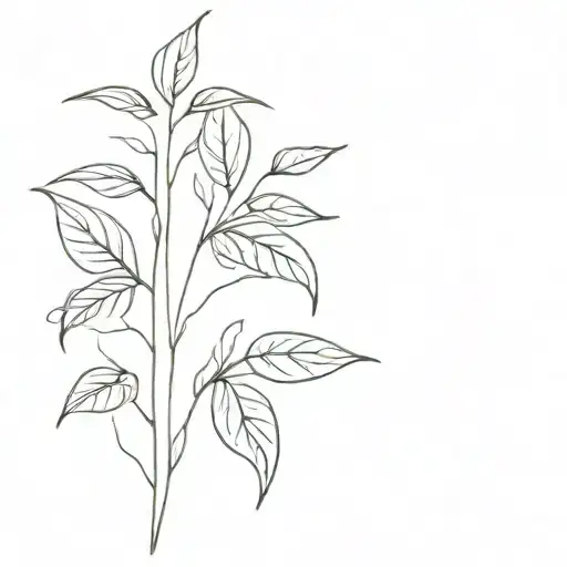 Plant