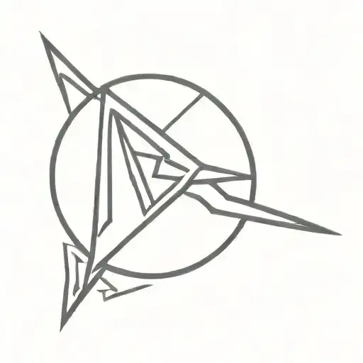 Metallica Symbol