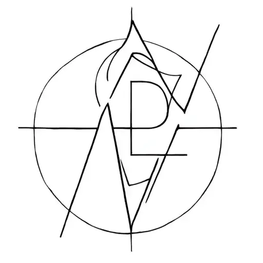 Sagitarius Leo Astrology Signs