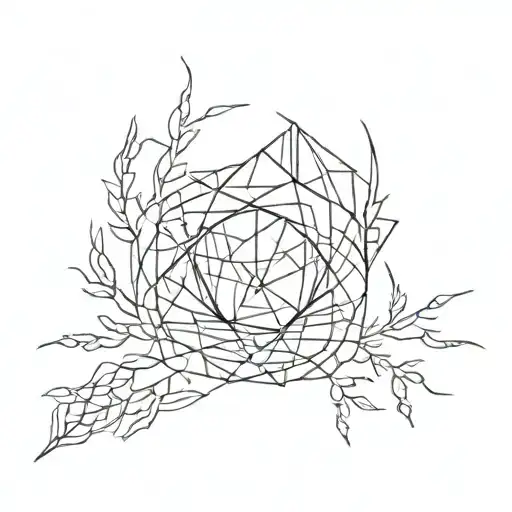 Mental Health Awareness