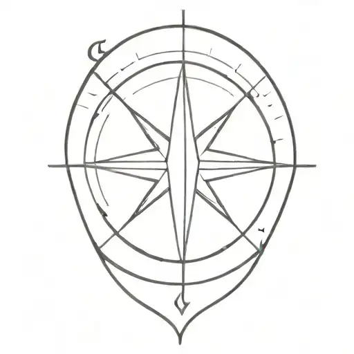 Compass