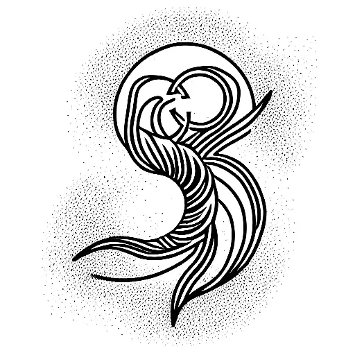 Aquarius Zodiacal Sign