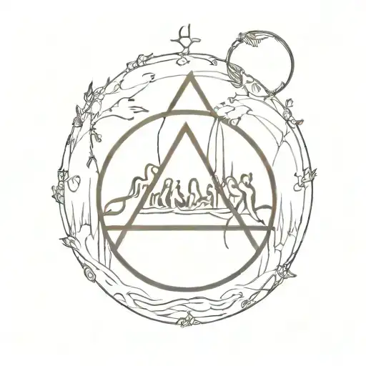 Lord Of The Rings The Beatles Music Leo Nature