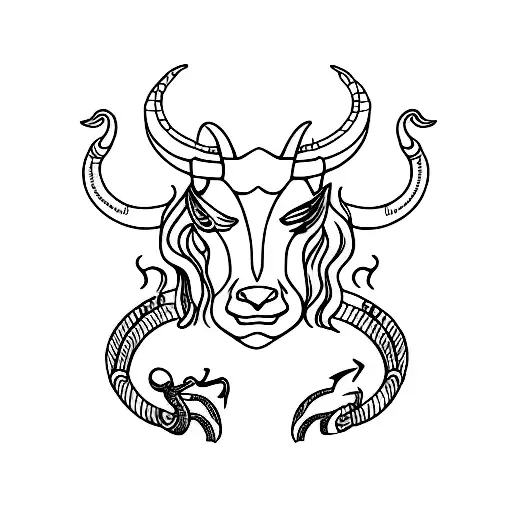Capricorn