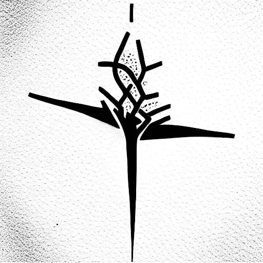 Representation Of Freedom