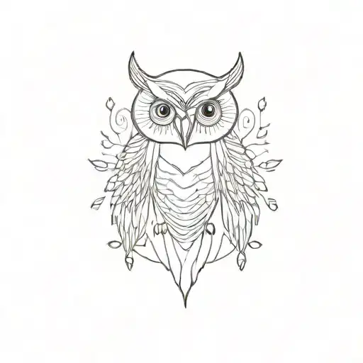 Owl