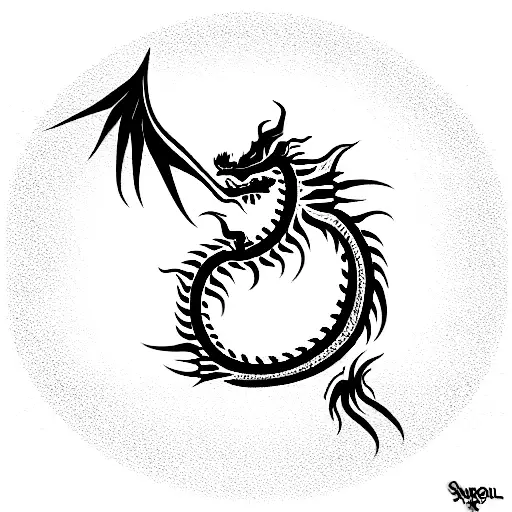 Como Entrenar A Tu Dragon